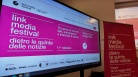 Informazione: Callari, giornalismo punti su qualità e nuove ...